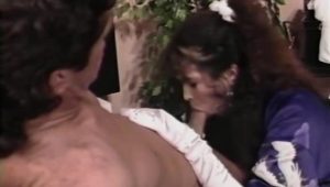 Back To The Orient Vintage Tits, Free Classic Porn Gallery