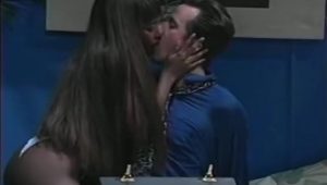 Black Jack City Free Vintage Porn Galleries, Retro Porn Clip