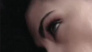 Deidre Holland Classic Xxx Site