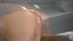 Crystal Wilder Vintage Xxx Site